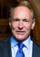 Tim Berners Lee Soundboard