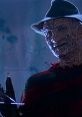 Freddy Krueger - A Nightmare on Elm Street 3 Soundboard