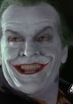 The Joker - Batman  Soundboard