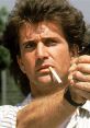 Martin Riggs - Lethal Weapon Soundboard