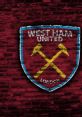 West Ham United F.C. Soundboard