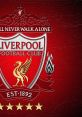 Liverpool F.C. Soundboard
