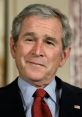 George W. Bush  Soundboard