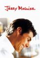 Jerry - Jerry Maguire Soundboard