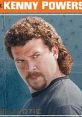 Kenny Powers - Eastbound & Down Soundboard