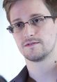 Edward Snowden  Soundboard