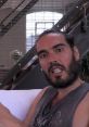 Russell Brand - The Trews Soundboard