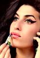 Amy Winehouse Soundboard