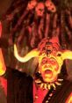 Mola Ram - Indiana Jones and the Temple of Doom Soundboard