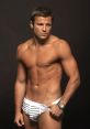 Mark Wright - TOWIE Mark Wright - TOWIE