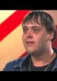 Robert Unwin - X Factor Robert Unwin - X Factor