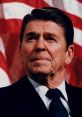Ronald Reagan Soundboard