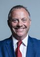 John Mann John Mann