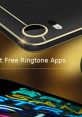 Best Free Ringtones
