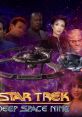 Star Trek: Deep Space Nine Music Soundboard