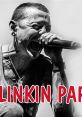 More Linkin Park Songs Soundboard