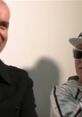 Pet Shop Boys Gaydio 21-01-2020
