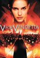 V For Vendetta Movie Soundboard