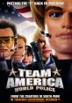 Team America World Police Movie Soundboard