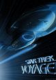 Star Trek VOY (Voyager) Soundboard