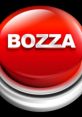 Bozza Button