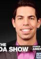 Damon Amendolara, host of The DA Show, delivering sports commentary and entertainment on CBS Sports Radio.