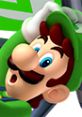 Luigi Soundboard - Mario Kart 7