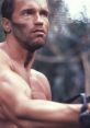 Arnold Schwarzenegger - Movie Soundboard