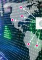 Global data connections and analytics visualization with Moxio integration for enhanced insights and collaboration.