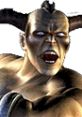 Motaro Soundboard: Mortal Kombat 3