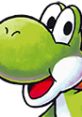 Yoshi Soundboard: Mario & Luigi - Superstar Saga