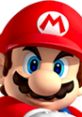 Mario Soundboard: Mario Kart 7
