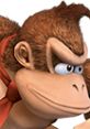 Donkey Kong Soundboard: Super Smash Bros. Brawl