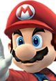 Mario Soundboard: Super Smash Bros. Brawl