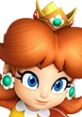 Daisy Soundboard: Mario & Sonic at the Olympic Winter Games