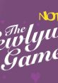 Not-So-Newlywed Game