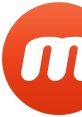 Mobizen