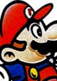 Mario Soundboard: Super Mario Advance
