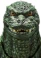 Godzilla Jr. Soundboard