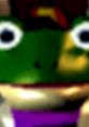 Slippy Toad Soundboard: Star Fox 64