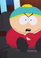 Eric Cartman Soundboard 2