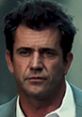 Mel Gibson Soundboard: Payback
