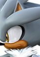 Silver The Hedgehog Soundboard: Sonic The Hedgehog