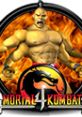 Goro Soundboard: Mortal Kombat 4