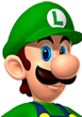 Luigi Soundboard: Mario Kart Arcade GP DX