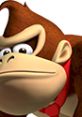Donkey Kong Soundboard: Mario Party 5