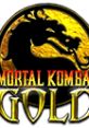 Mortal Kombat Gold Announcer Soundboard