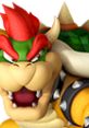 Bowser Soundboard: Mario & Sonic at the Olympic Winter Games