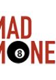 Mad Money Soundboard