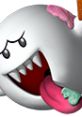 Boo Soundboard: Mario Party 5